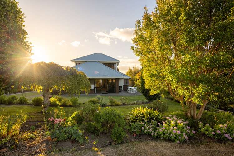 31 Arcus Street Saint Andrews_22