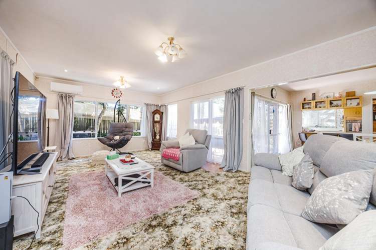 2/144 Kolmar Road Papatoetoe_3