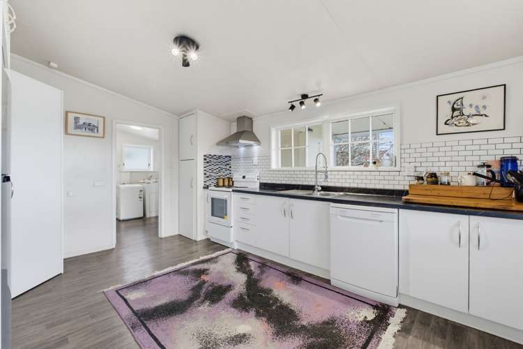 61 River Road Dargaville_16