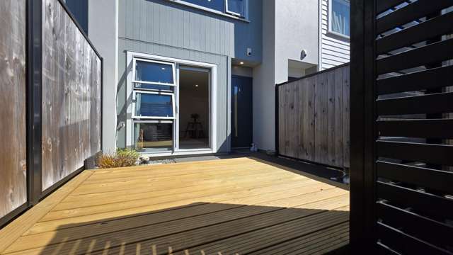  5 Mcgrath Way Taitā_2