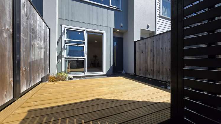  5 Mcgrath Way Taitā_2
