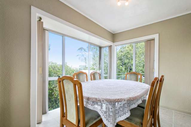 72 Astley Avenue New Lynn_3