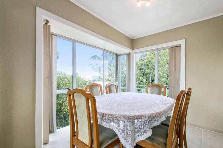 72 Astley Avenue New Lynn_3