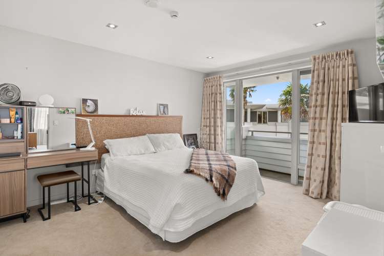 16/98 Marsden Road Paihia_8