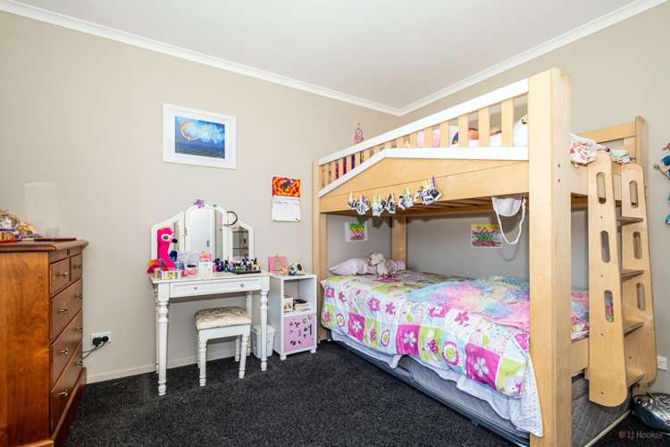 14 Princes Street Waimate_15