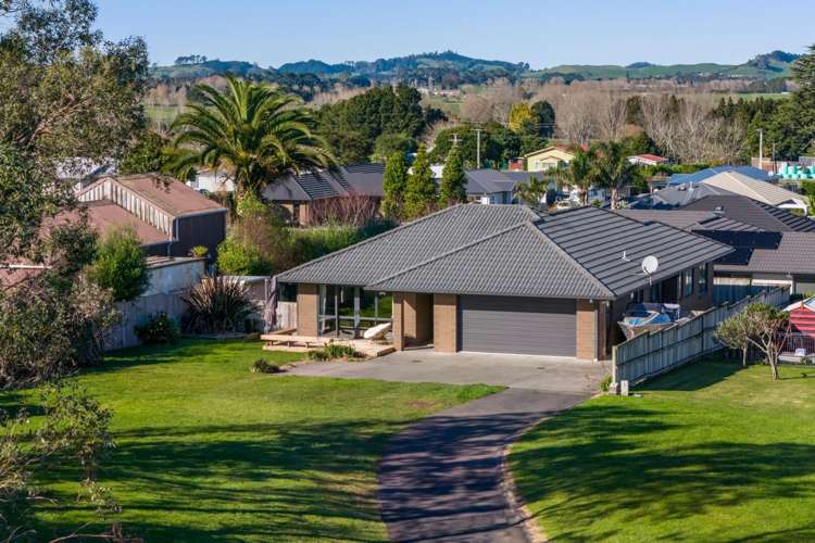 9 Maddocks Street_0