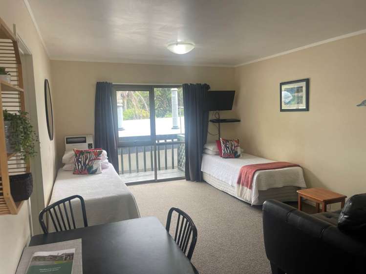 38 Puriri Bay Road Great Barrier Island_24