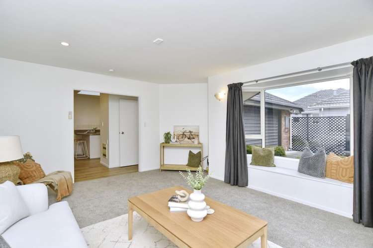 2/47 Jocelyn Street Casebrook_8