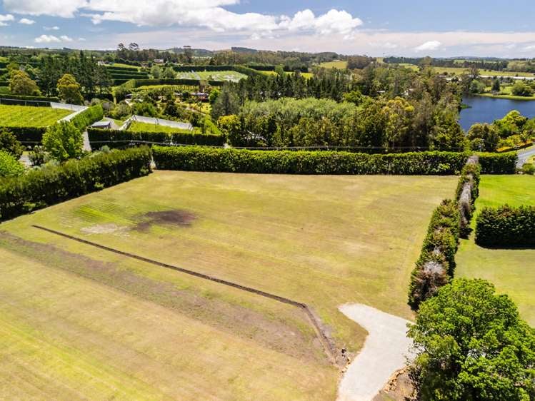 12 Orchard Road Kerikeri_8