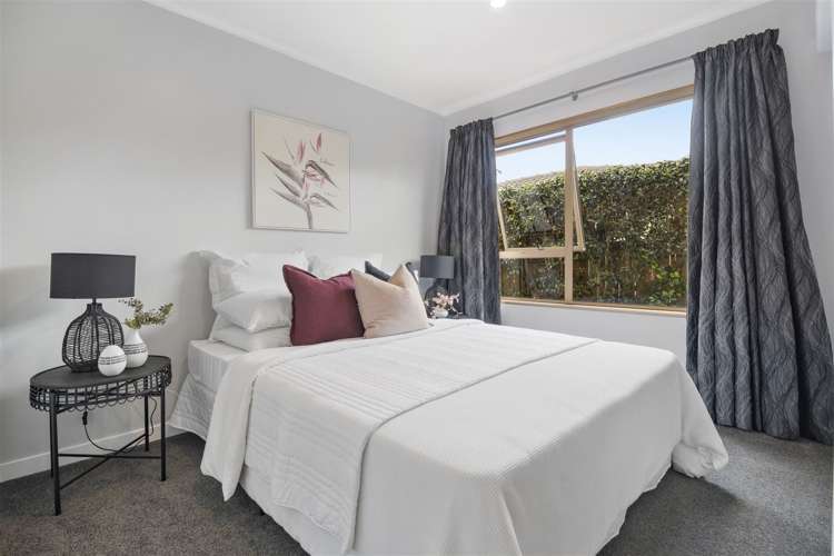 20 Stonehurst Avenue Waiuku_9