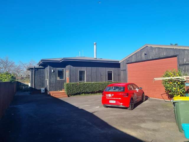 136A Masters Avenue 1146_1