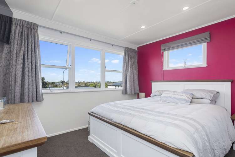 12 Mcquarrie Avenue Wattle Downs_12