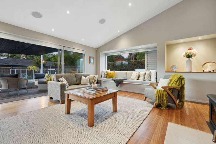 36 Oakford Park Crescent Greenhithe_14