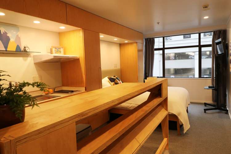 5a/35 Johnston Street Wellington Central_6