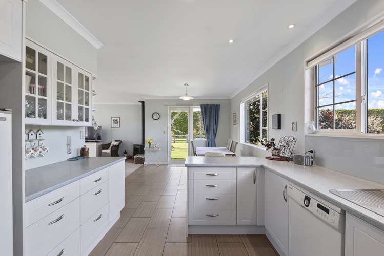 46 Levi Road Rolleston_10