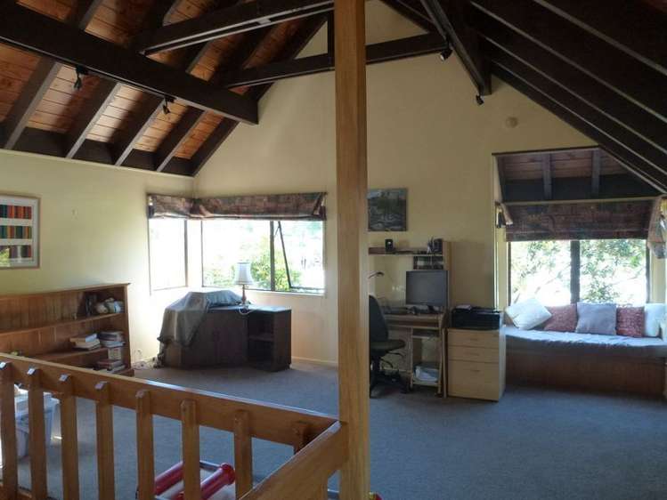 5 Kowhai Avenue Morrinsville_6