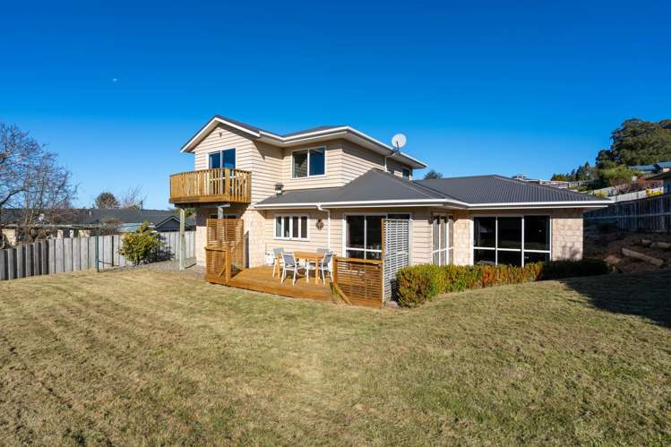 24 Sretlaw Place Brockville_13