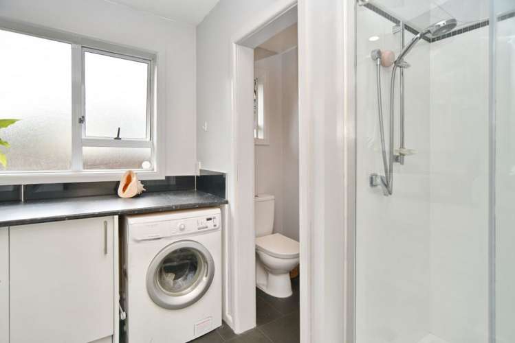 6 Matangi Street Hei Hei_11