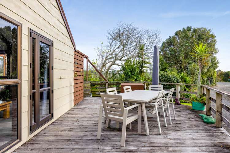 262 Durham Road Lower Norfolk_24