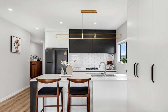 80B KAHUI PARADE Karaka_4