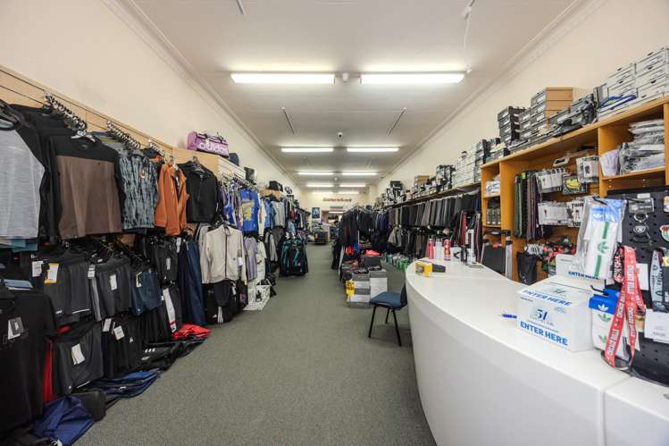 205 Thames Street Oamaru_4