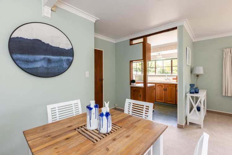 2/22 Middle Road Havelock North_3