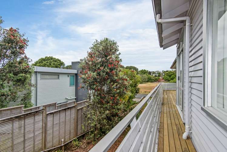 67 Baddeley Avenue Kohimarama_11