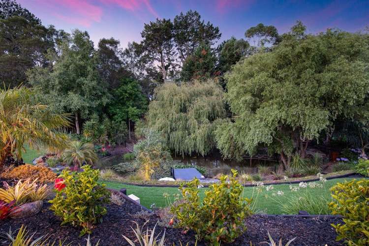 7 Hobbs Road Matakatia_18