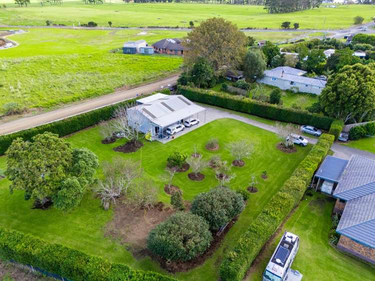 21A Pyle Road East One Tree Point_10