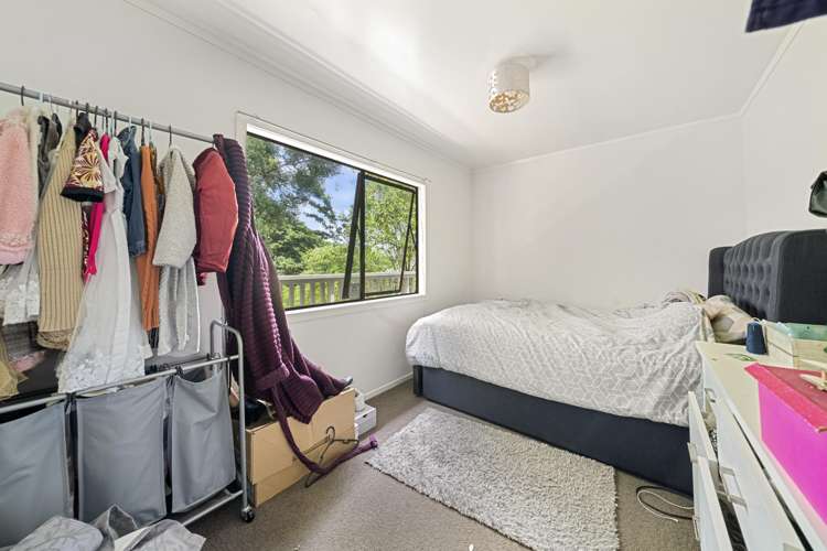 3 Flamingo Court Goodwood Heights_5
