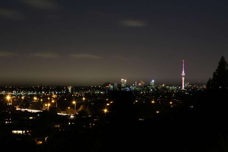 47 Sunset Road Totara Vale_12