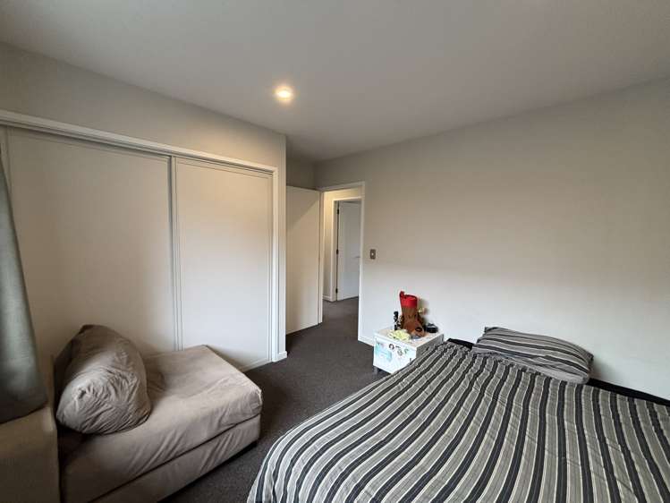 4 Mclendon Green Belfast_11