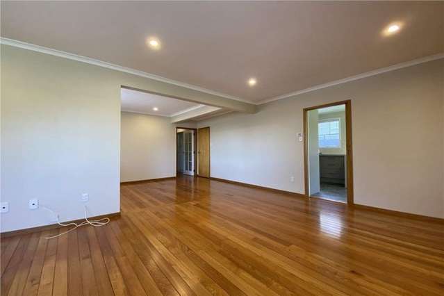 36 Sequoia Place Sunnynook_3