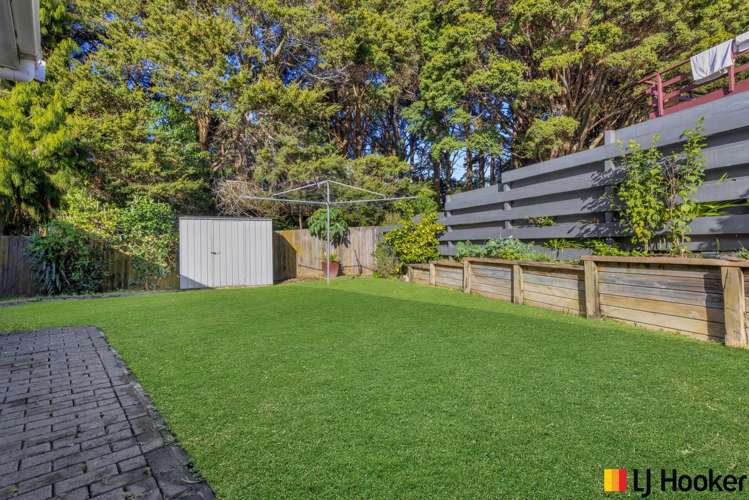 23 Kahurangi Place Hill Park_15