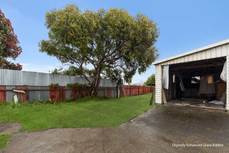 4 Matipo Street Castlecliff_21