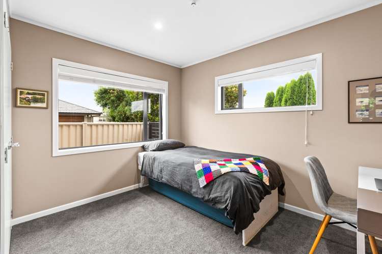 5 Anna Lane Raureka_9