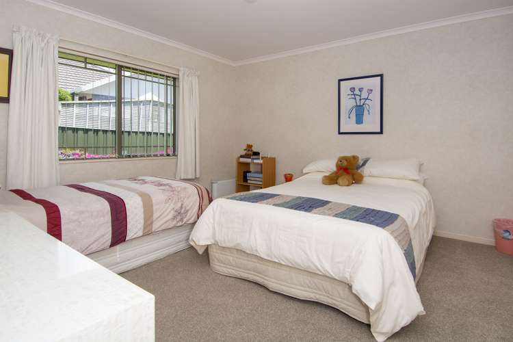 12 Ryegrass Dell Welcome Bay_11