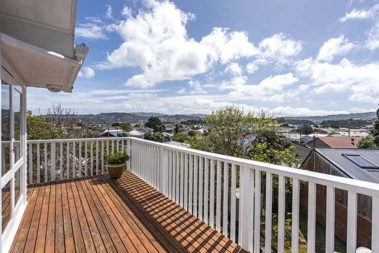 5 Otaki Street Miramar_5