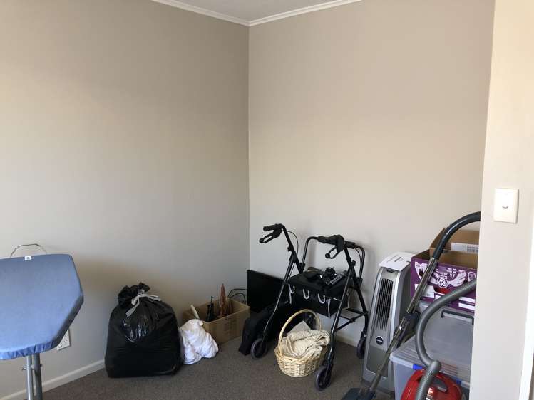 1/265 Moore Street Ashburton_12