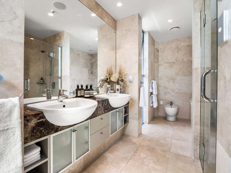 291d Tamaki Drive Kohimarama_13