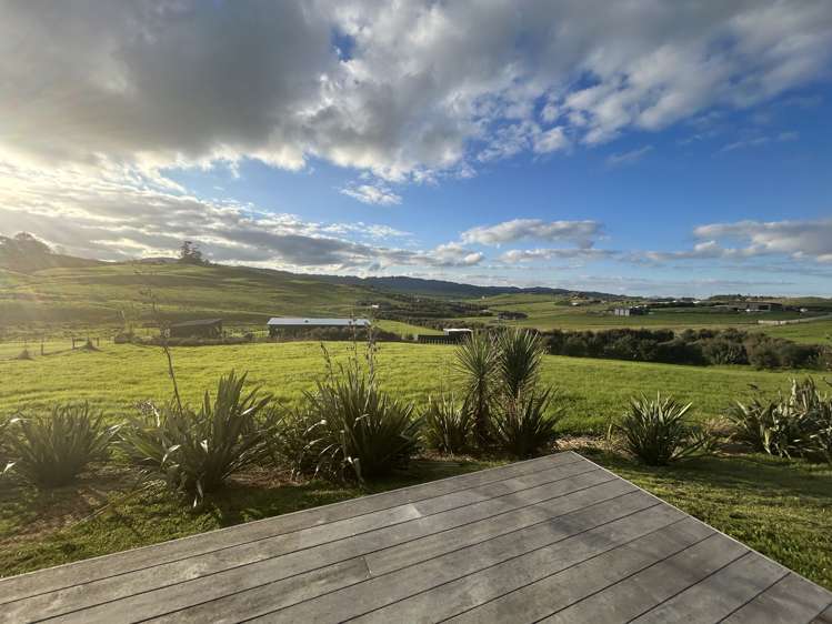 531 Kaiwaka-Mangawhai Road Hakaru_15
