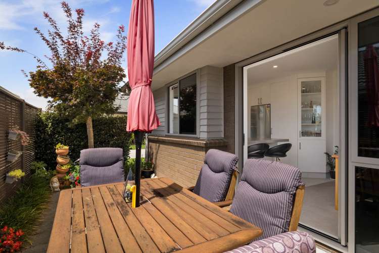 4/46 Sharp Road, RD 2 Katikati_14