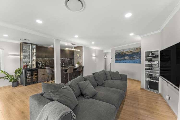128A Kohimarama Road_4
