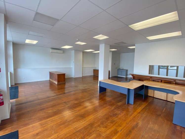 87 Bridge Street Ahuriri_3