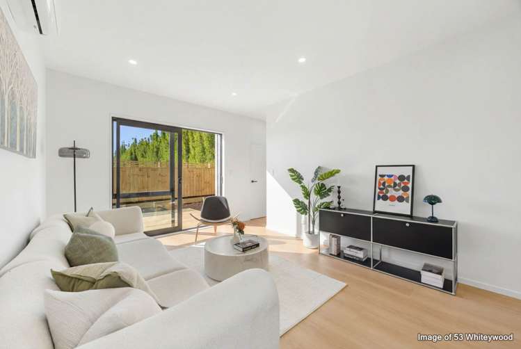 51 Whiteywood Street Westgate_7