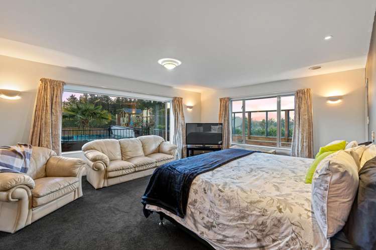 310 Cones Road Loburn_13