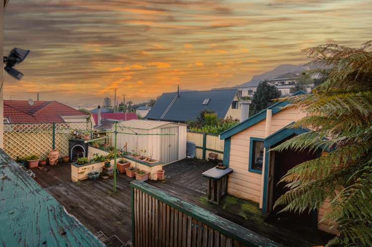 57 Oxford Street Lyttelton_13