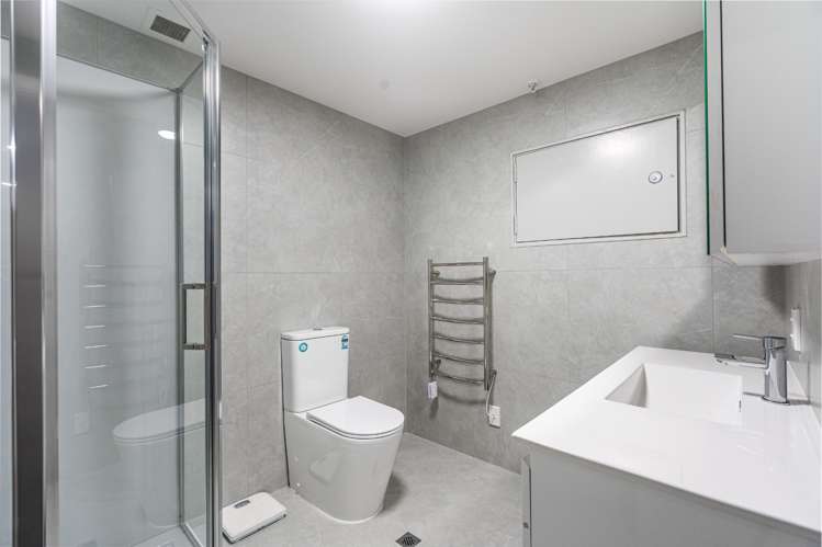 3A/24 Airedale Street 10015_10
