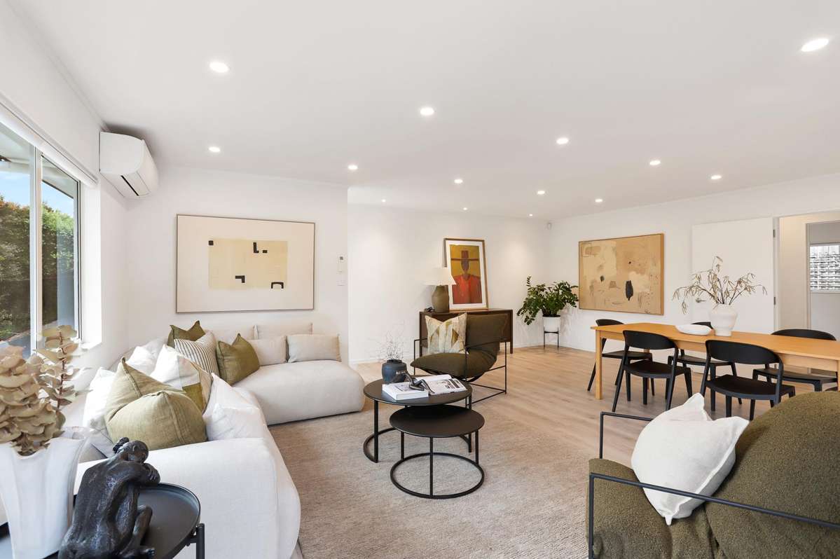 30d Derwent Crescent_3