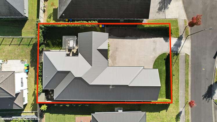 9 Hehan Close Cambridge_20